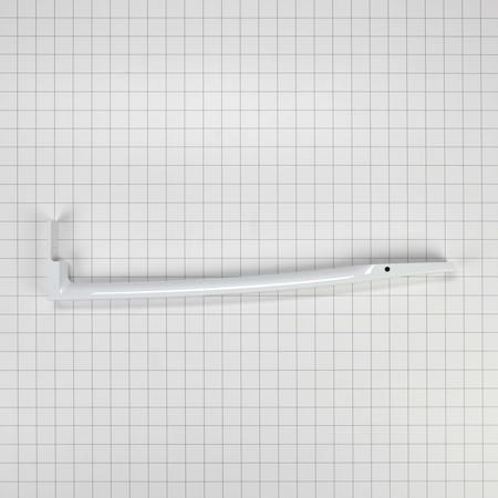 Whirlpool WPW10498429 Whirlpool Refrigerator Handle WPW10498429